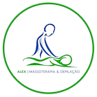 Studio Alex Massoterapia e Depilação